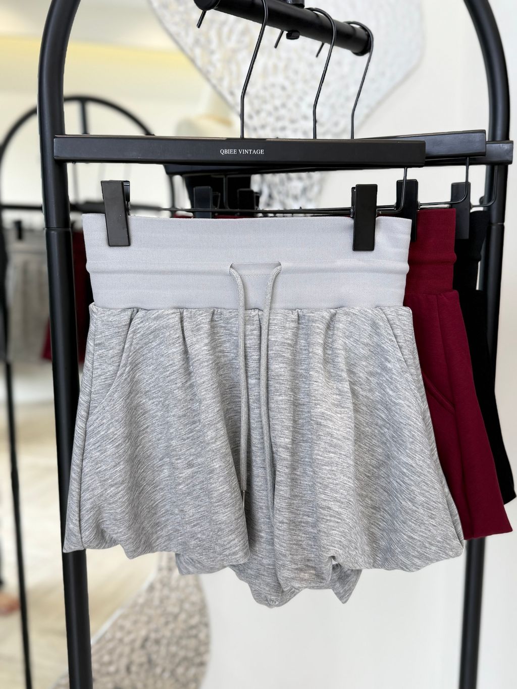 image_2321537D-EF86-456D-A237-0869C7B3722C_1765168821