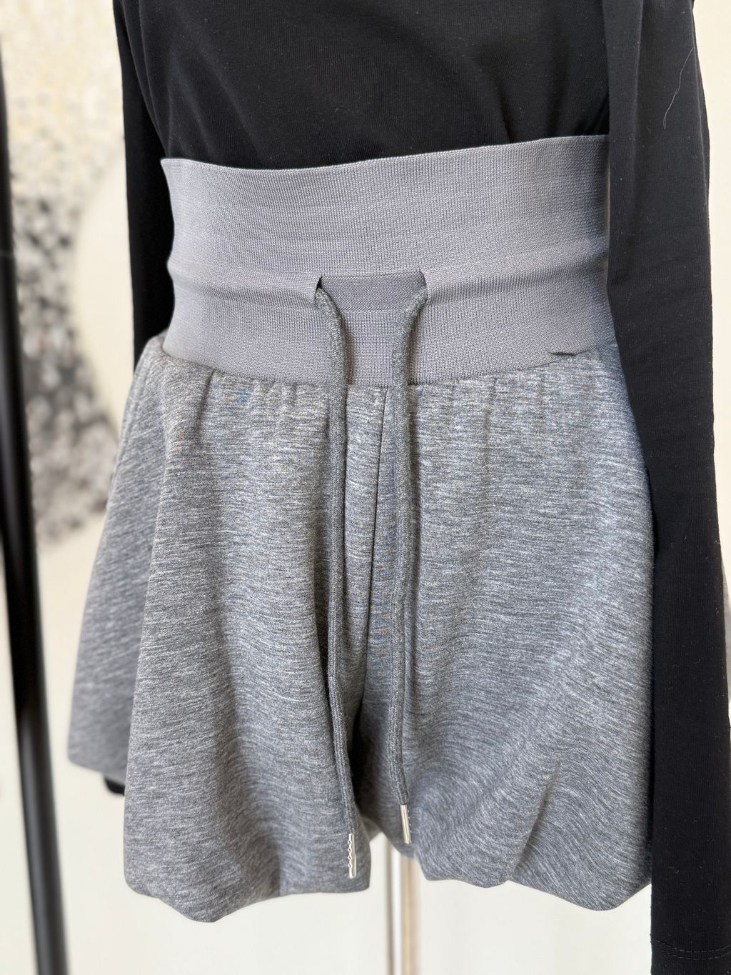 image_9283D10E-E046-4F30-9221-57E45F38EC0C_1765168821