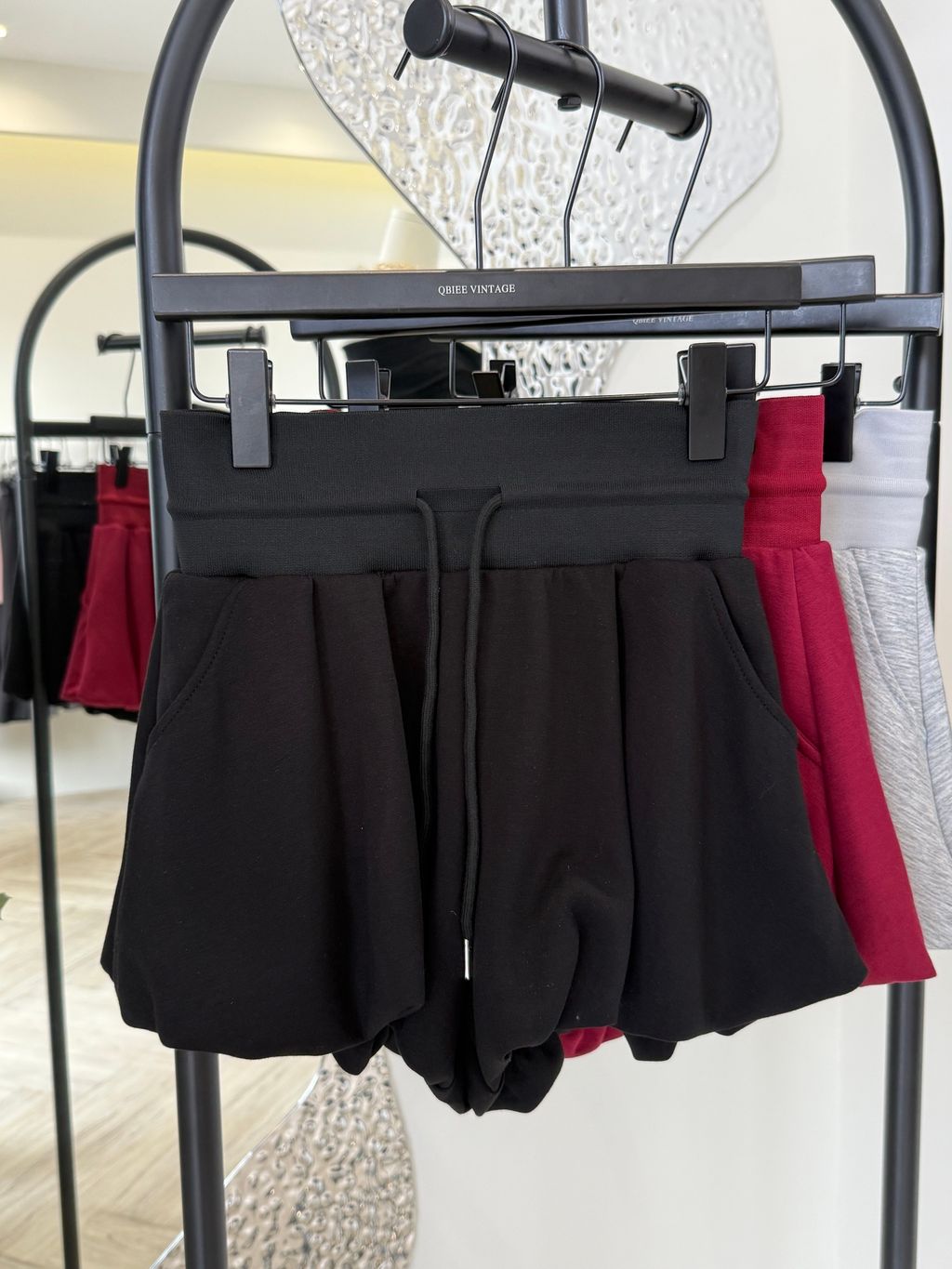 image_FA586863-9D1D-4DE5-82F9-3239261C5697_1765168821