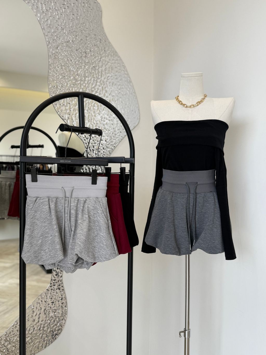 image_54213087-150E-4054-92E5-606516B23723_1765168821