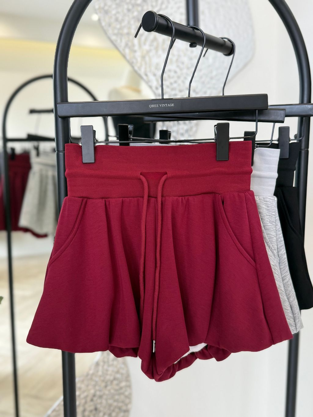 image_E03A7700-E549-48F0-AD7F-DD07FC2316E4_1765168821