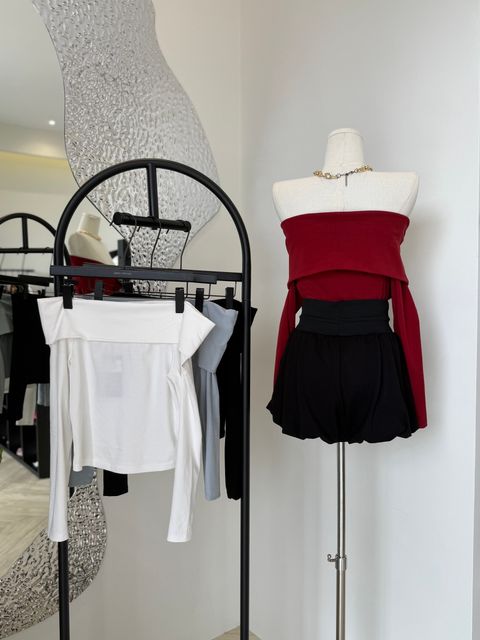 image_6D8799ED-7FA3-4D17-B35B-8D51EA6769D5_1765169194