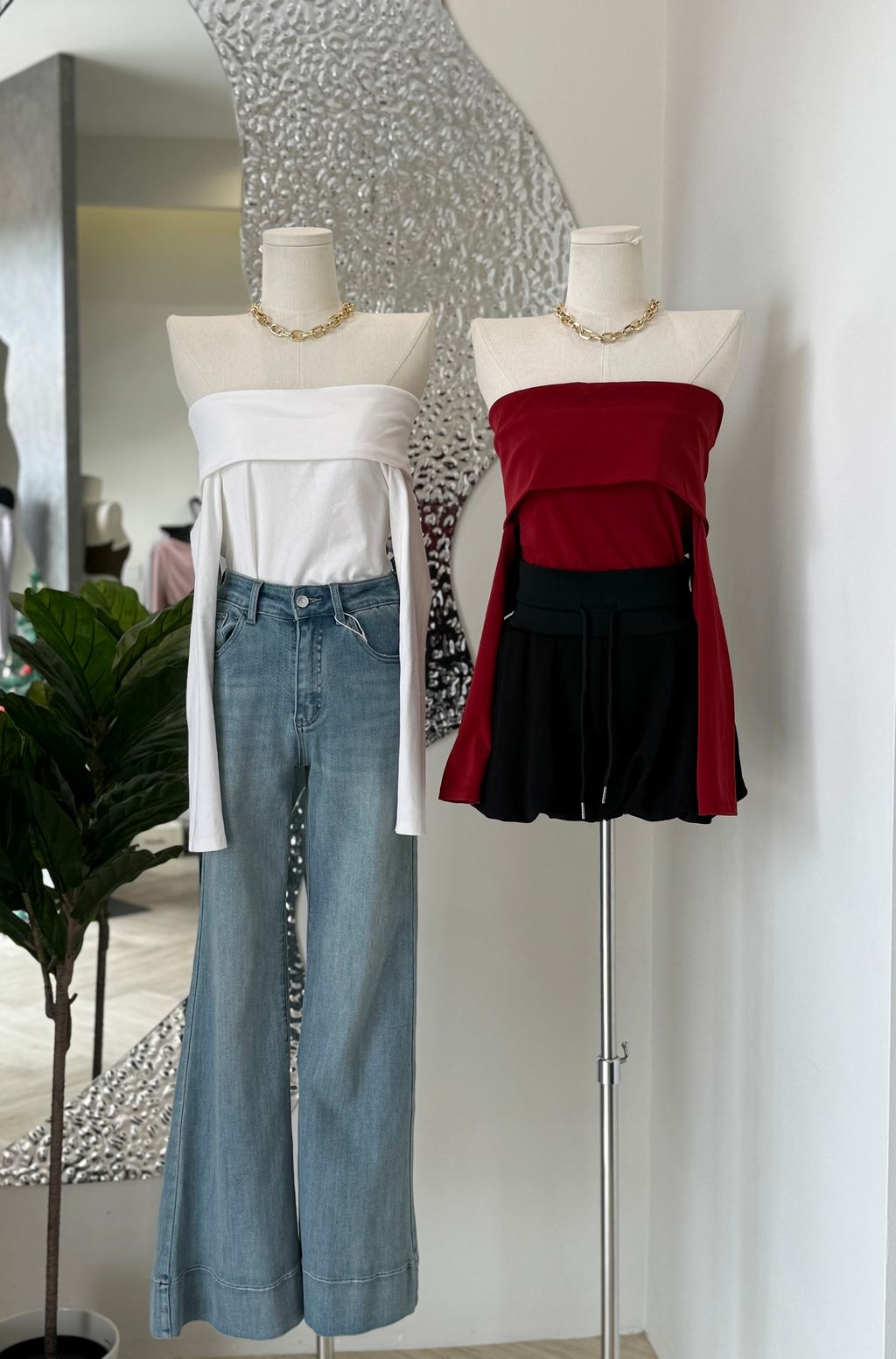 image_CC226684-83CF-46BD-B012-FA66A7C7B91B_1765169194