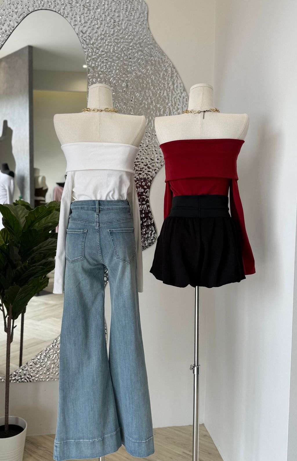 image_98BEEE35-7CCB-462D-84D8-37A655309086_1765169194