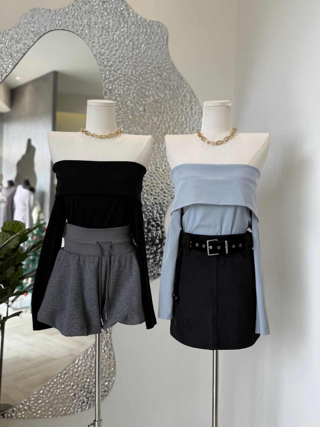 image_43181AB9-DAC3-4D89-9BB6-D2DA47DB6534_1765169194