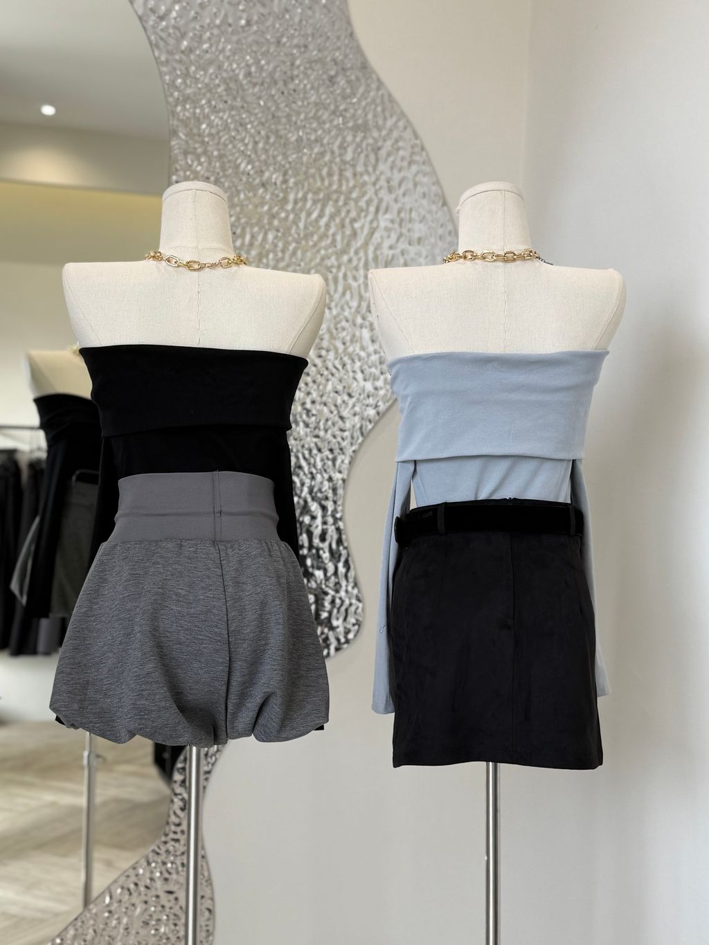 image_791C4014-C5CF-4E44-AF99-4967F9C690B2_1765169194