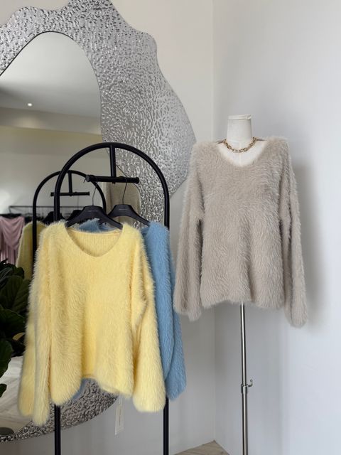 image_F660632B-3F50-4A3F-81B1-D2A0678D7D81_1765169415