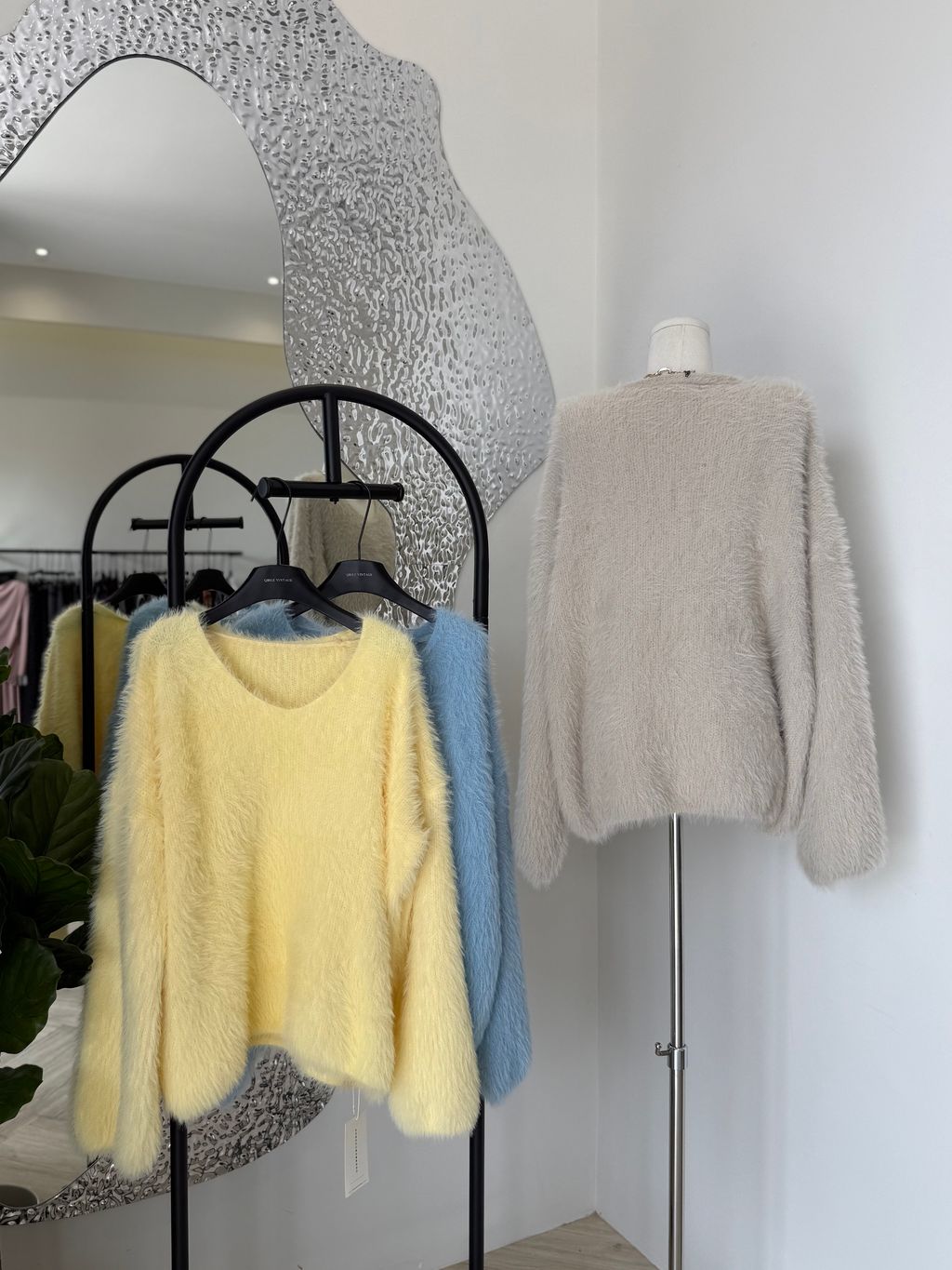 image_FF717FCB-941F-491D-AB65-1BF6DC519E4C_1765169415