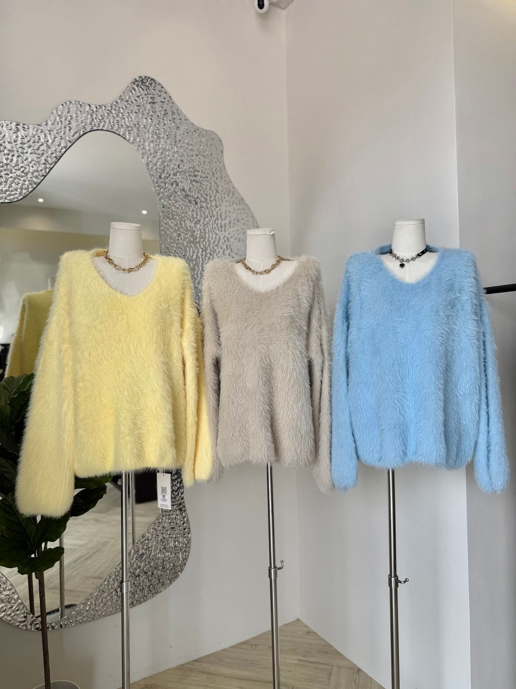 image_2BC38018-4762-4B57-8303-B1BC669DCE1D_1765169415