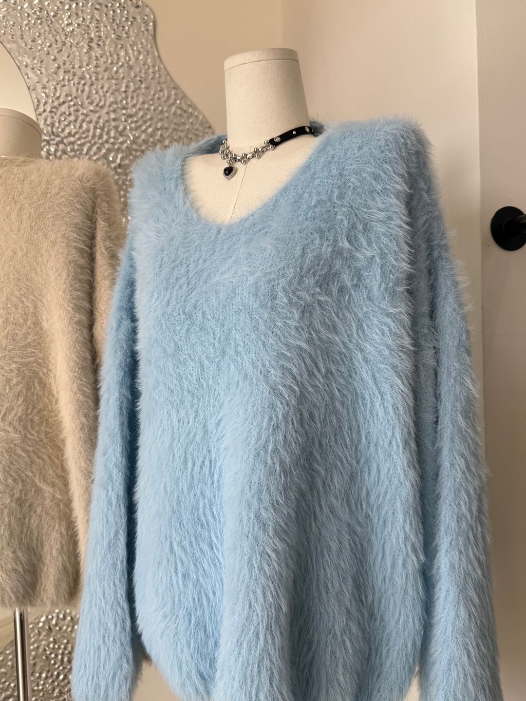 image_88395C34-9E14-45AB-9D68-F32CDEC59E07_1765169415