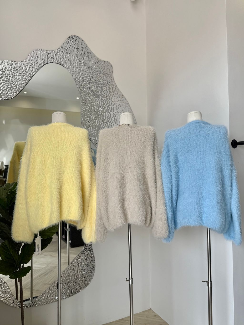 image_2A79CC35-658F-422D-AFFB-5523A7821DAC_1765169415