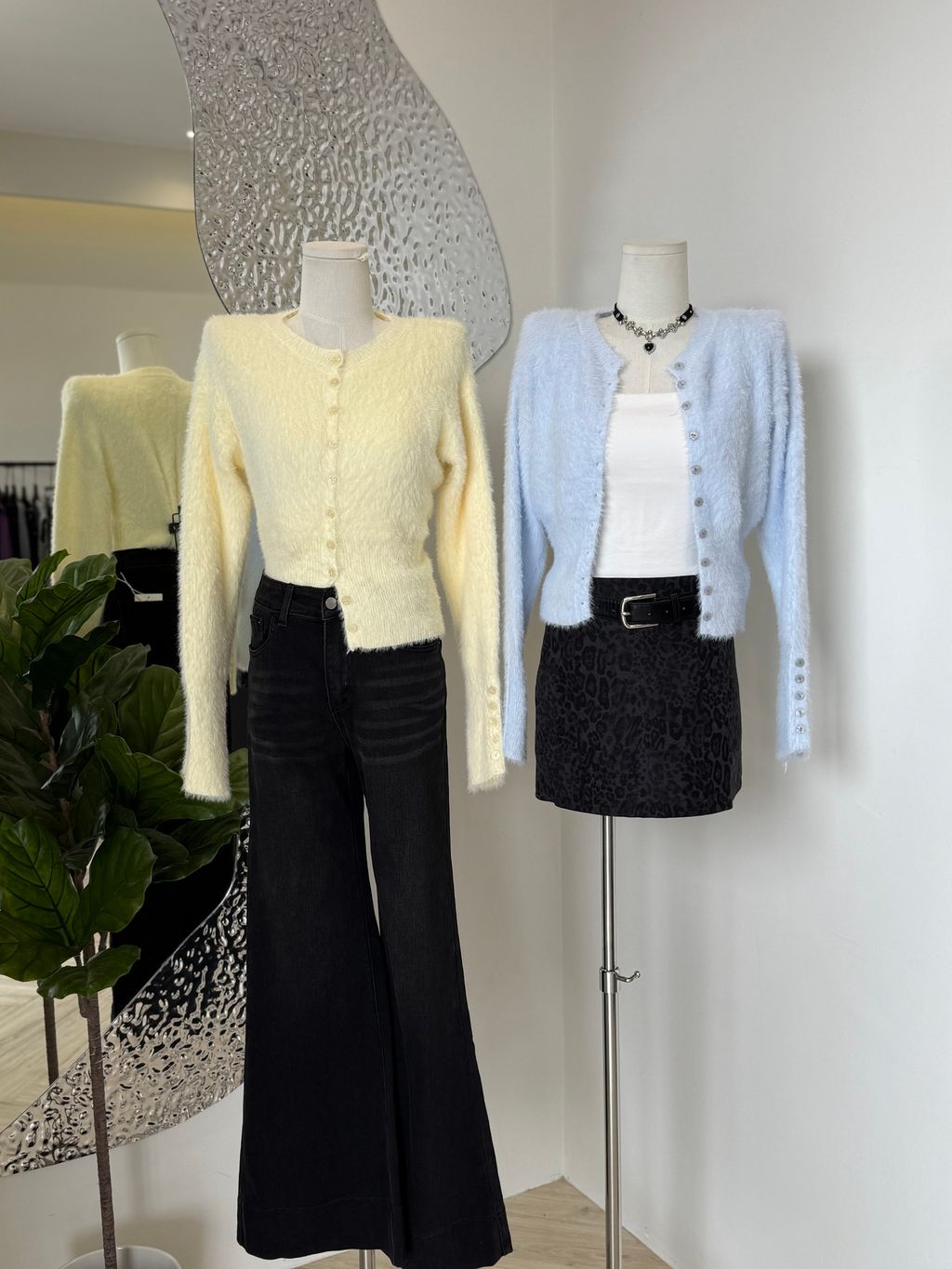 image_5FAF654D-D34E-4279-A978-EB2EE9365CD3_1765169603