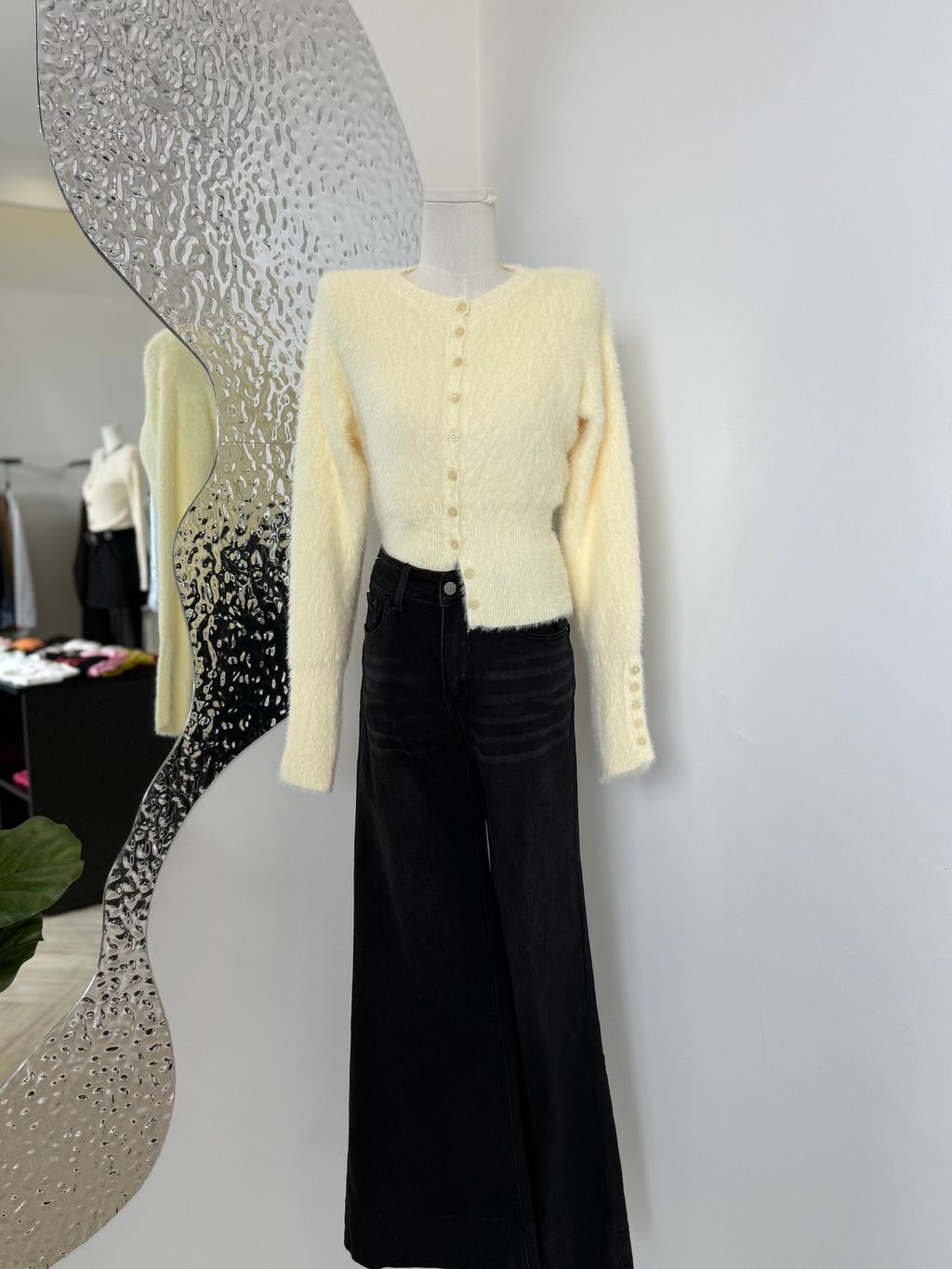 image_209ECE48-C1DF-45DE-8E77-2F27F6095175_1765169603