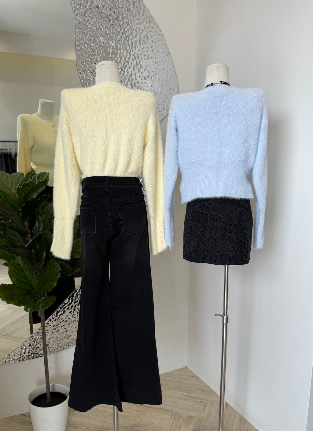 image_6179E253-0060-48E6-96F3-210E320093FA_1765169603