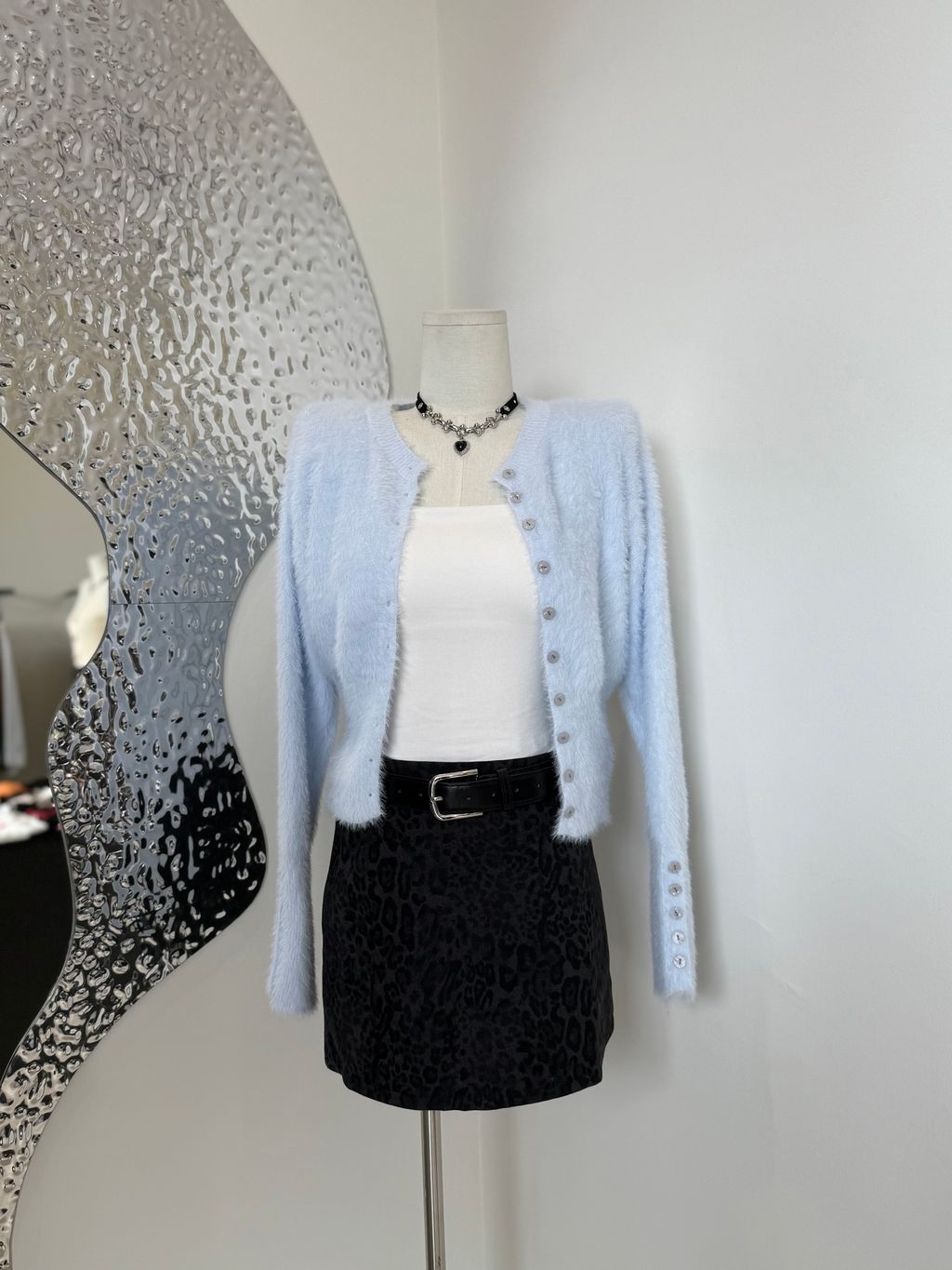 image_A7938005-5EF4-4EB7-8608-21542FC88692_1765169603