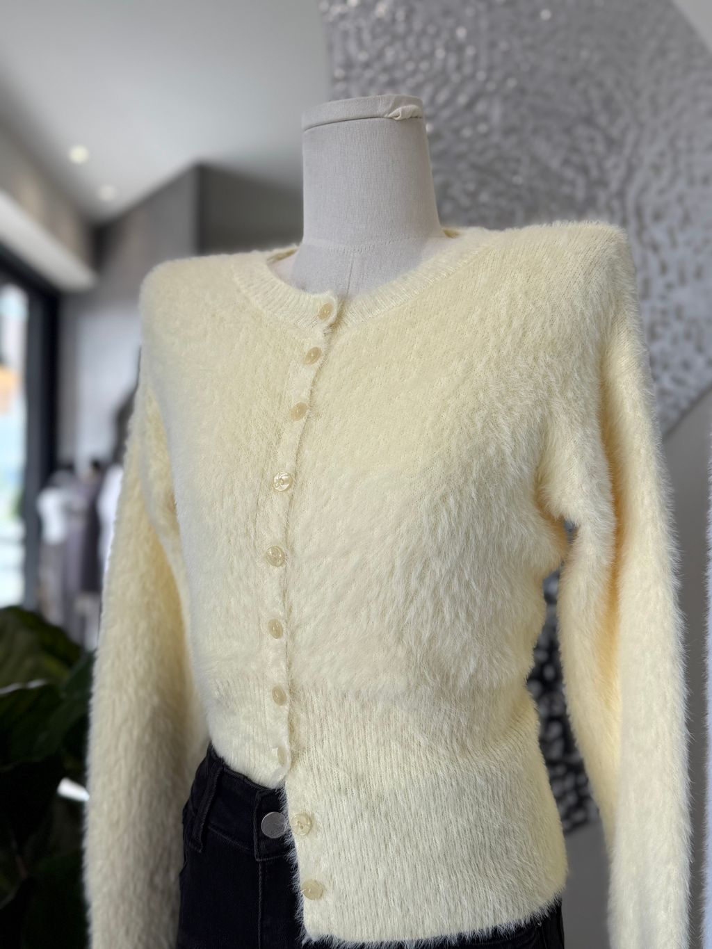 image_787ADF14-B5E2-4552-8C76-4D73F421894C_1765169603