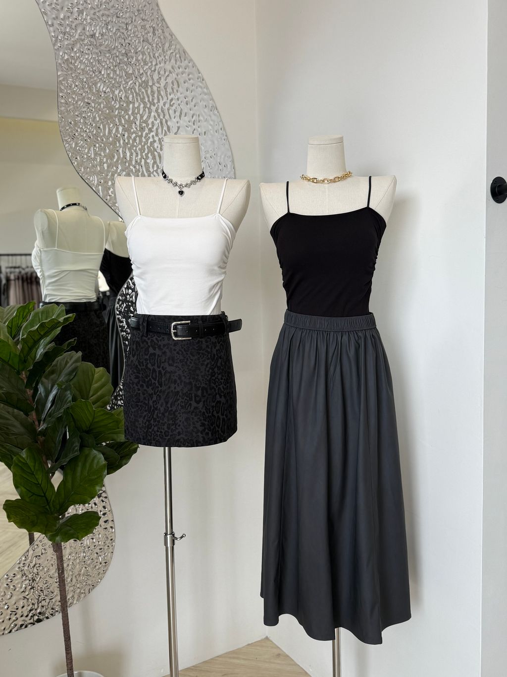 image_EFE89DAC-1B9D-47F8-A79C-EFBF72F72706_1765169796