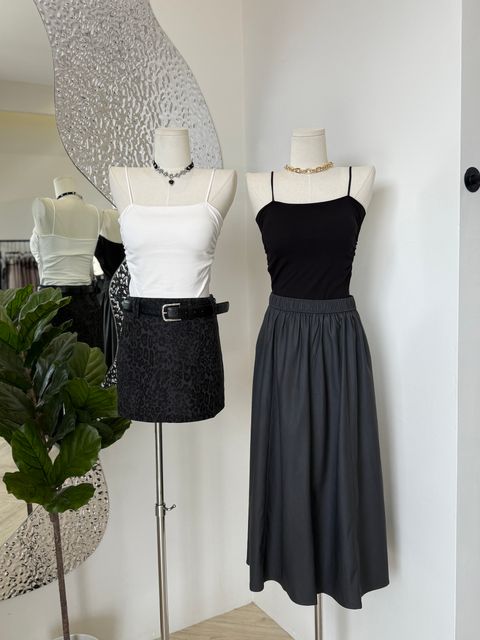 image_EFE89DAC-1B9D-47F8-A79C-EFBF72F72706_1765169796