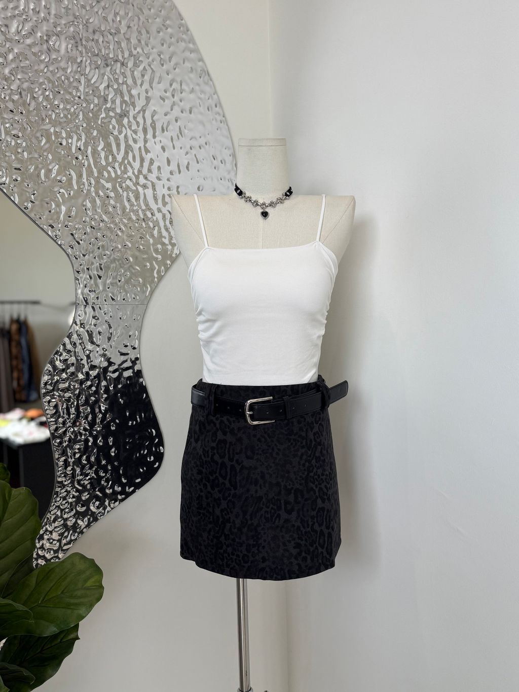 image_3AF368BE-D3B4-451A-9A84-1246B156A83C_1765169796