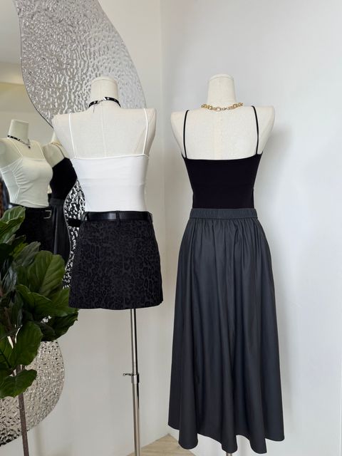 image_9DFB0813-0EBA-4C82-A40C-067D1EED0592_1765169797