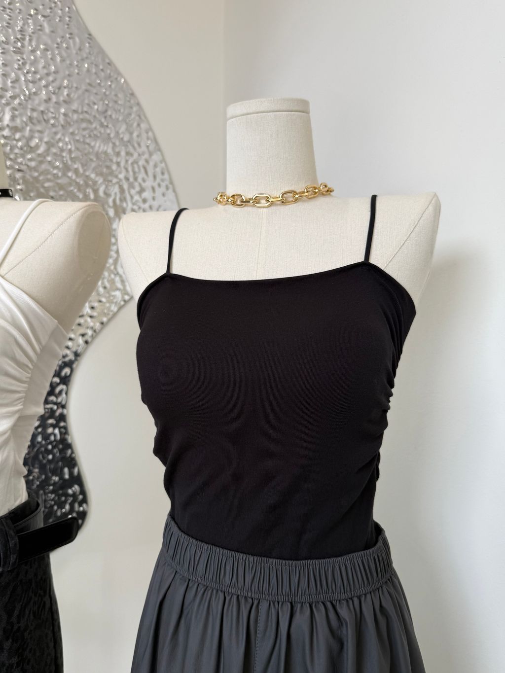 image_B9E0F2C9-630F-46BC-9941-DE58CE011265_1765169797