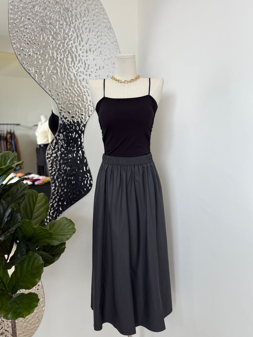 image_7988A84A-09CD-4691-AD08-2FD0E386876E_1765169797