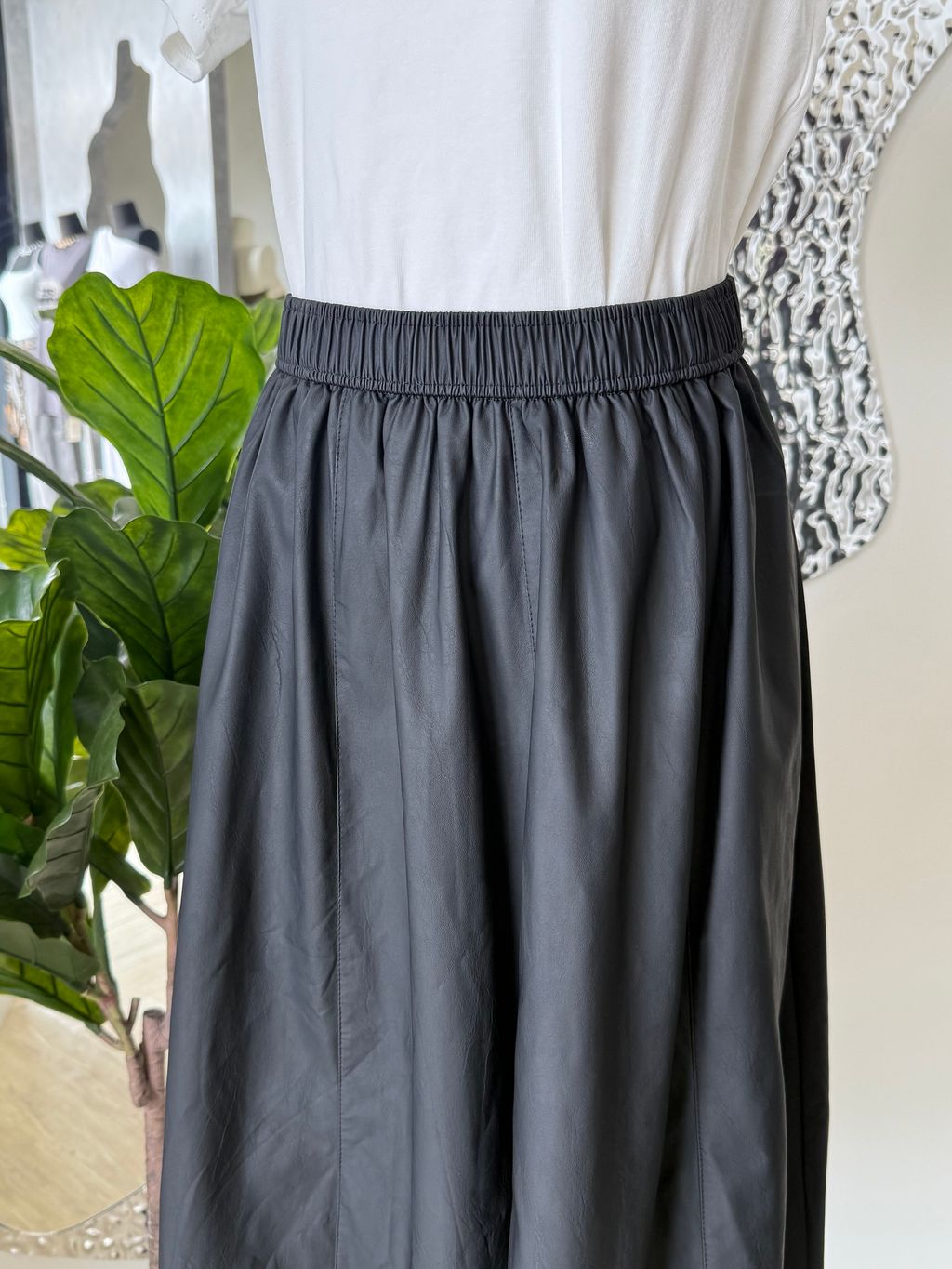 image_58F7A51A-296F-47C8-BD8C-BE0BB966A2B0_1765169930