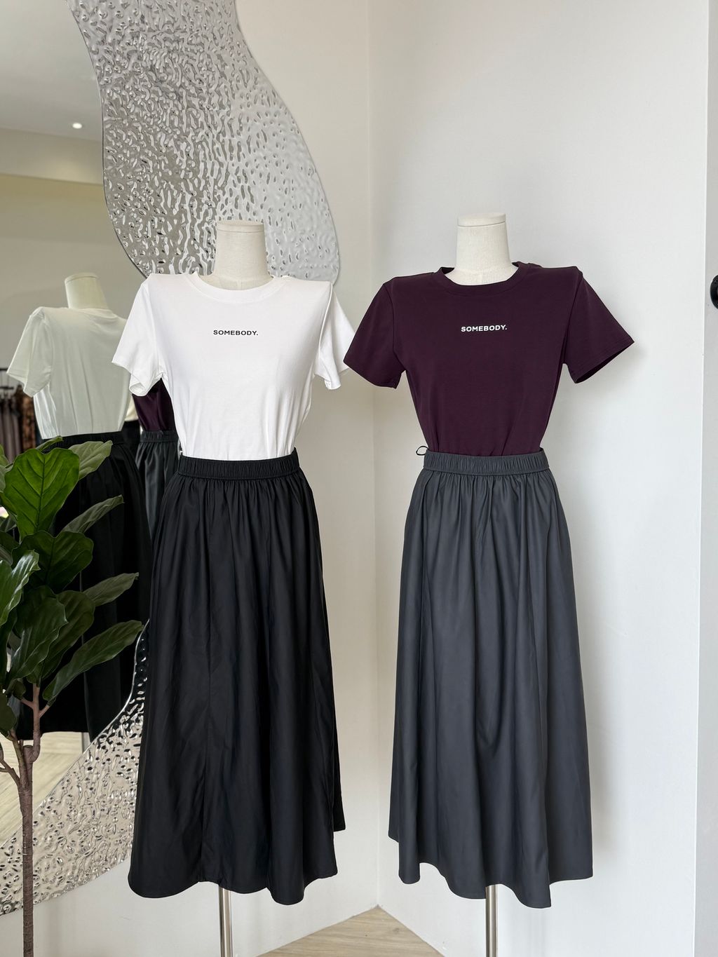 image_6202A81D-2C82-4FB3-9F17-5A20354FAEC6_1765169930