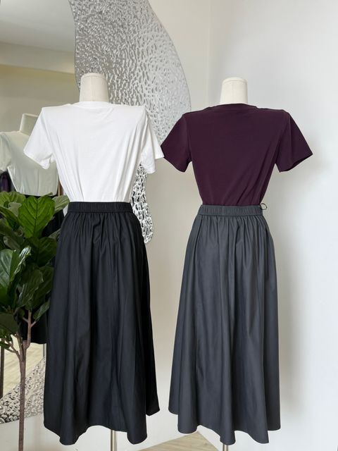 image_3ADEDD3E-B587-4E91-B5C6-1041131695A4_1765169930