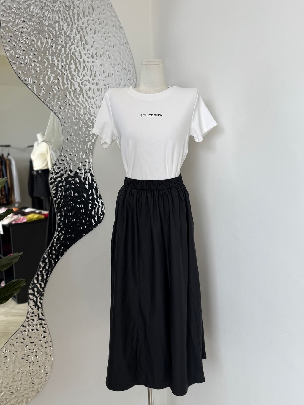 image_883B271C-5443-4800-8660-315F94AB00FC_1765169930