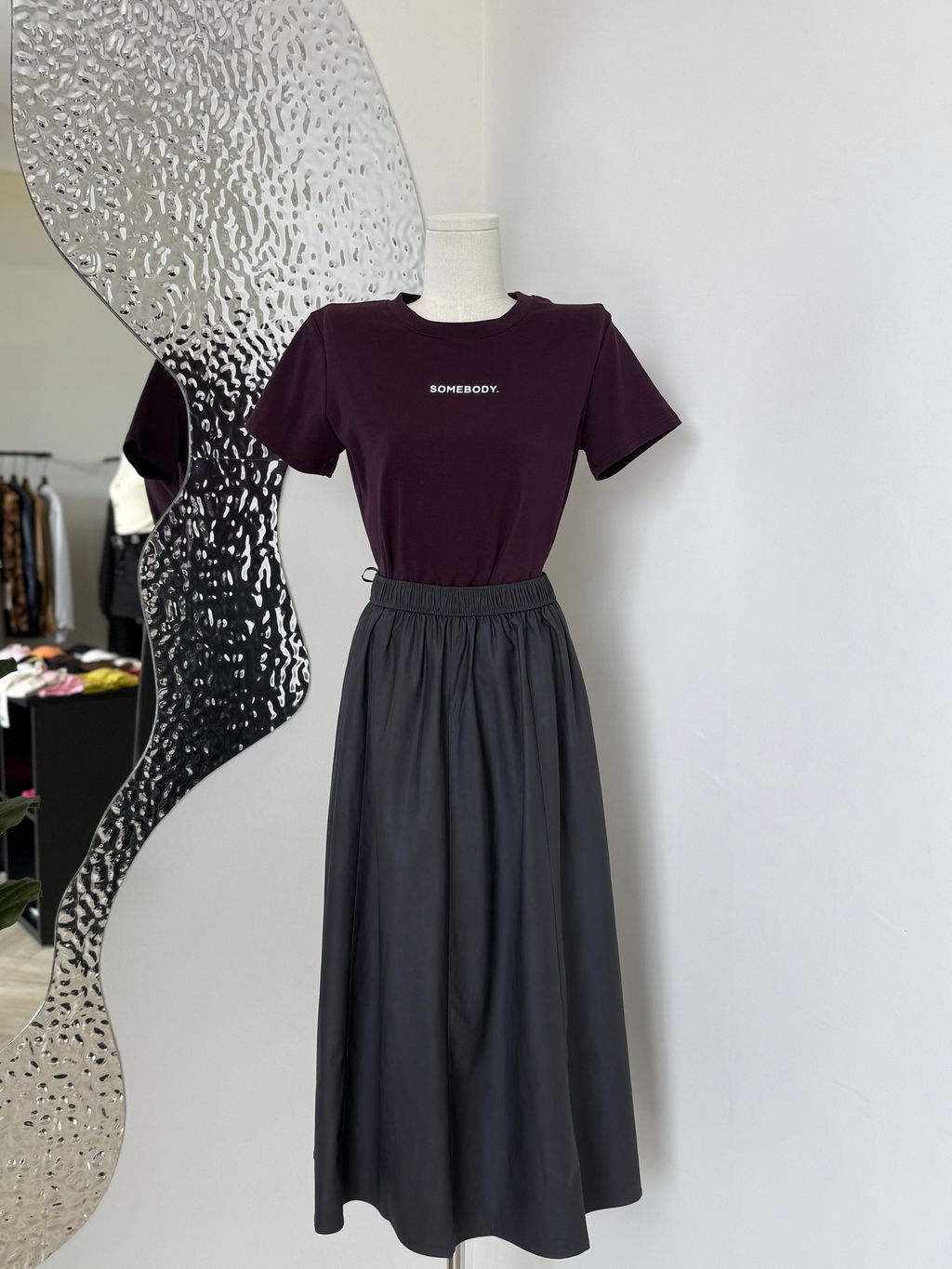 image_034E8B93-2A7F-47A6-960E-A3D7E1B39DCF_1765169930