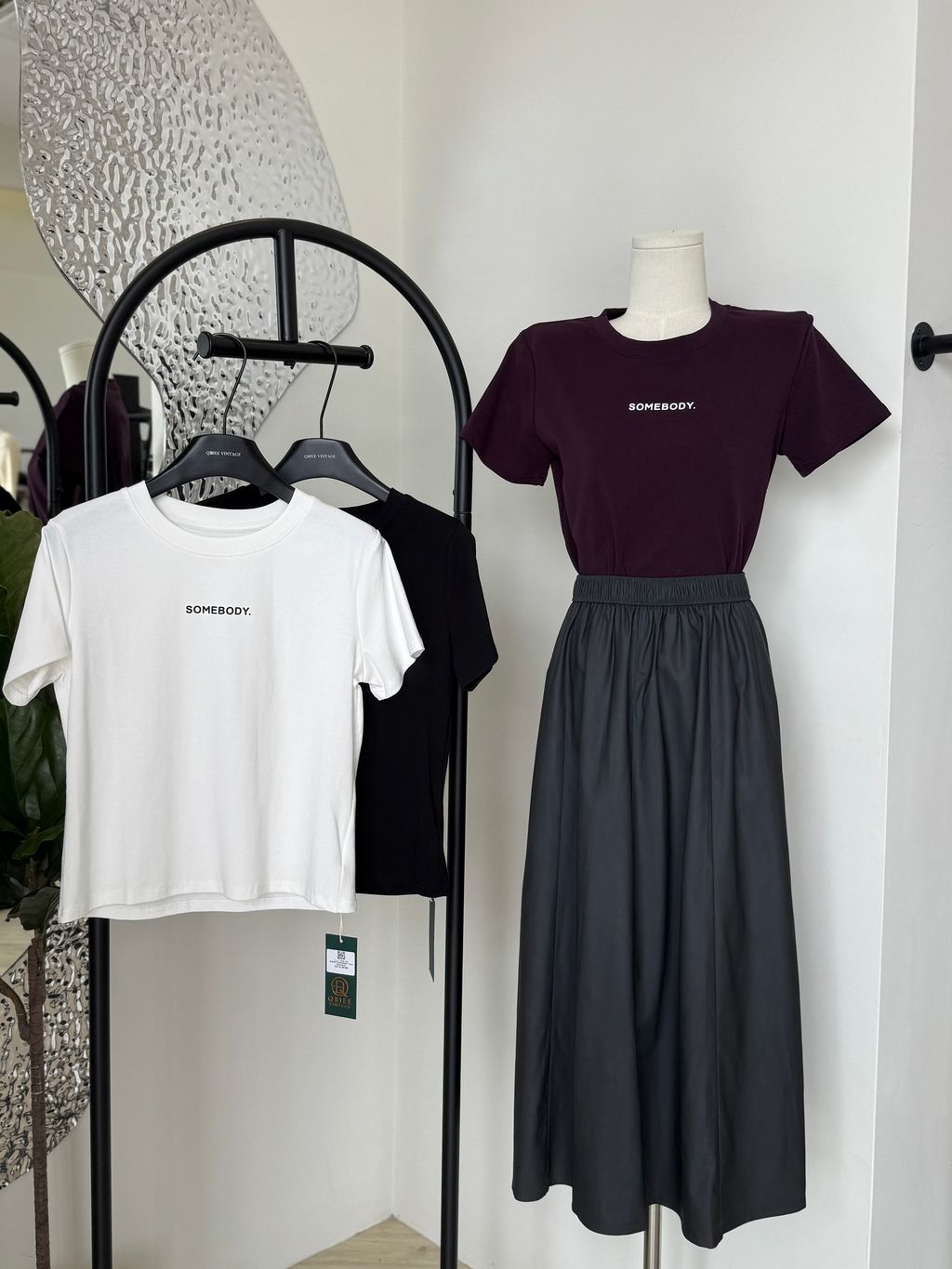 image_B550CA11-76CF-4876-BFC2-7351929D4385_1765172495