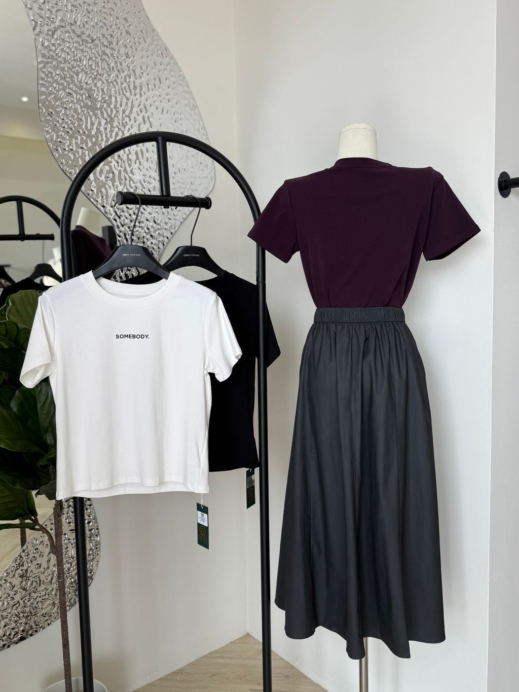 image_97C7F798-5150-416F-BF57-BDA0A24F44F4_1765172495