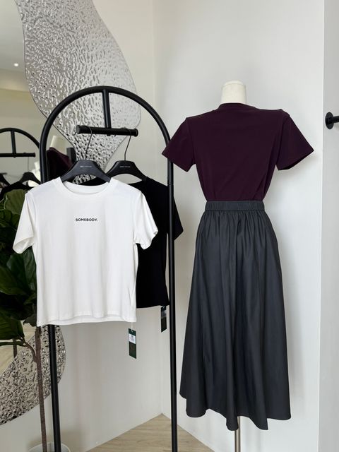 image_97C7F798-5150-416F-BF57-BDA0A24F44F4_1765172495