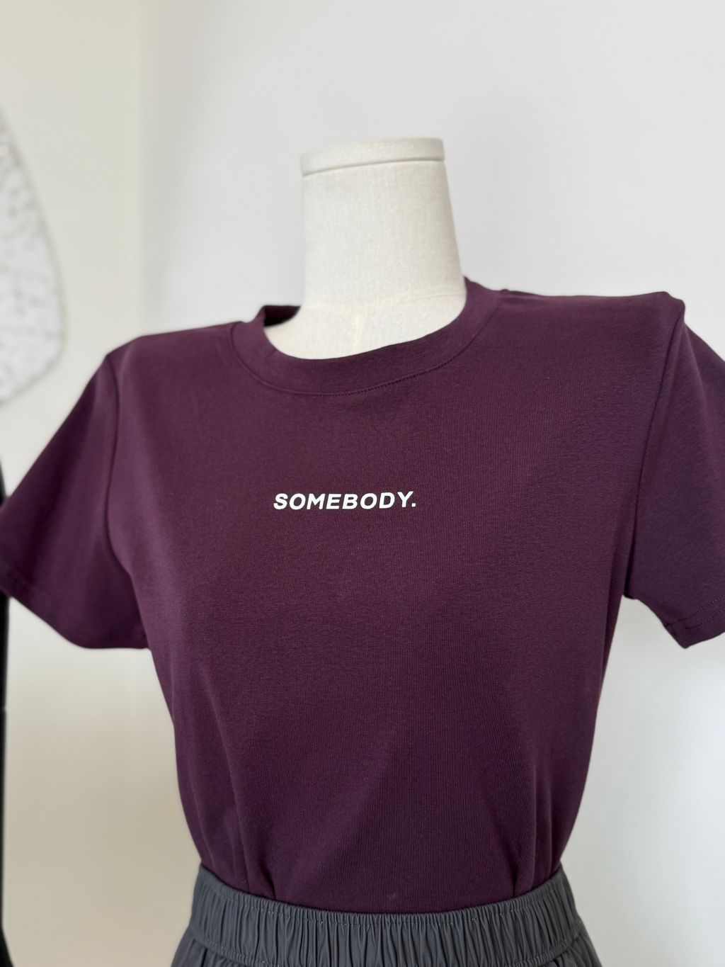 image_368A8DF0-A8FB-4407-821C-5D4BF08F4EF2_1765172495