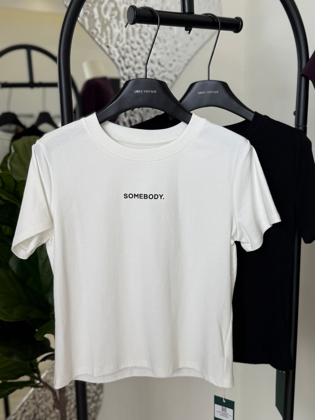 image_77BF3299-D874-4837-8447-61F6F2F43CAA_1765172495