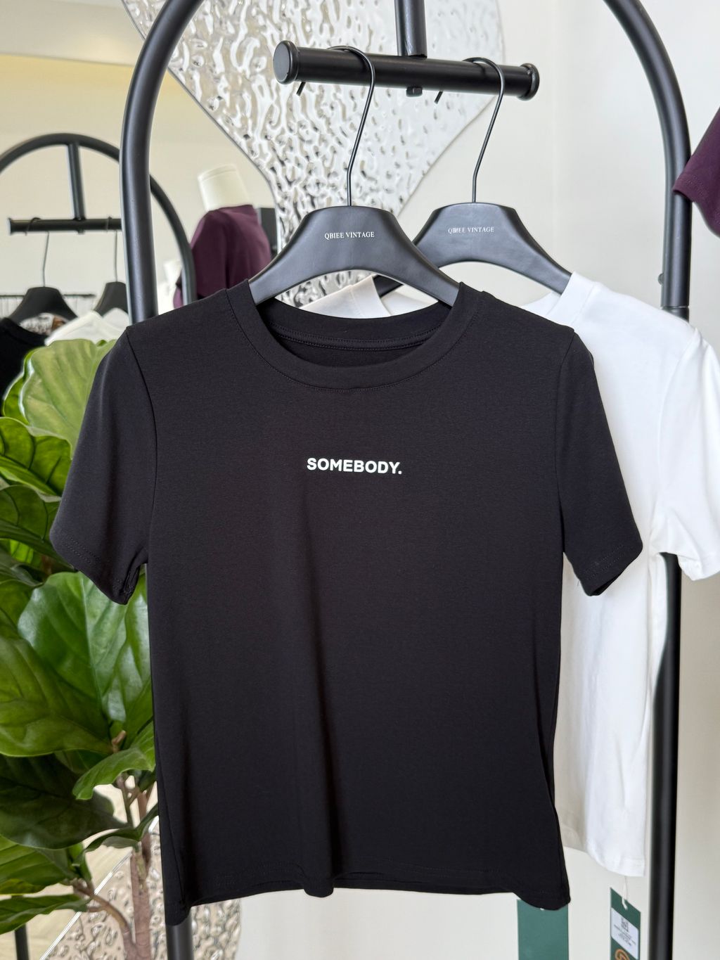 image_A26930C0-2A69-4AA2-A980-2A619CCF69A6_1765172495