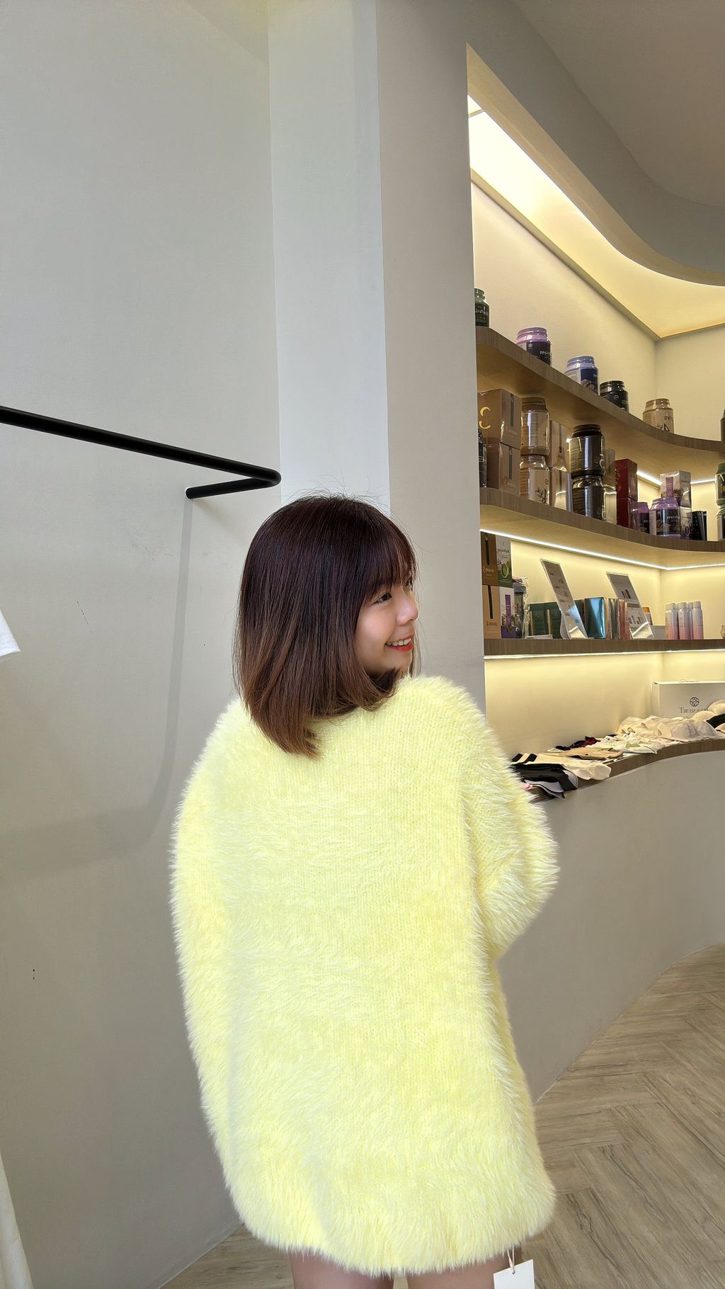 image_3DDBFBD2-95F4-4AC1-97DB-38DF5A57C8F6_1765244124