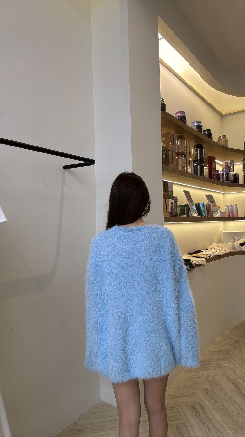 image_850AE30D-D4A0-48E5-A44E-8FD4F50F5876_1765244124