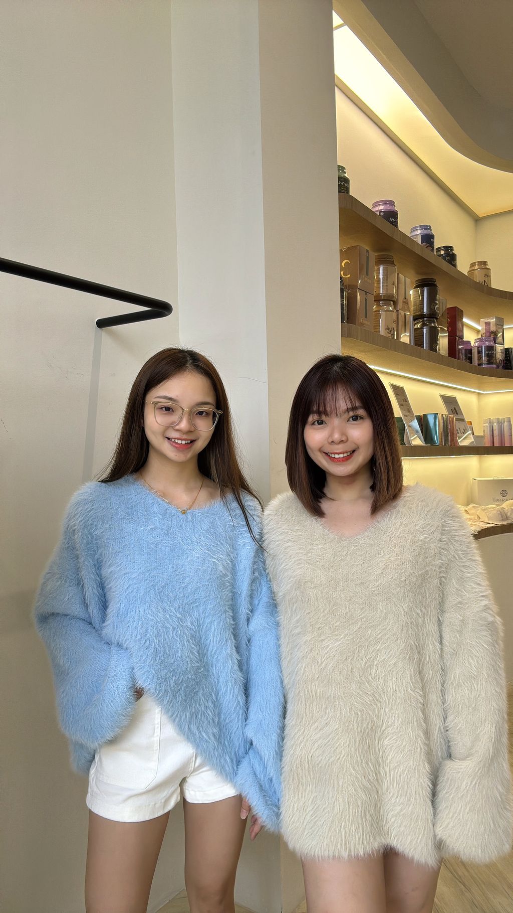 image_C982C6D5-DE5C-48AB-B85B-041E757D01A6_1765244124