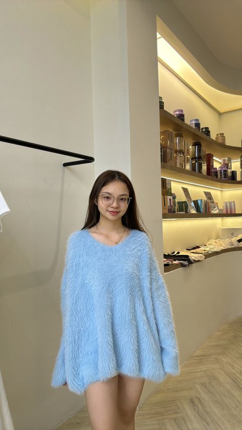 image_FF6B7B6A-C98A-48A9-B5E2-B4E6CF9C1A64_1765244124