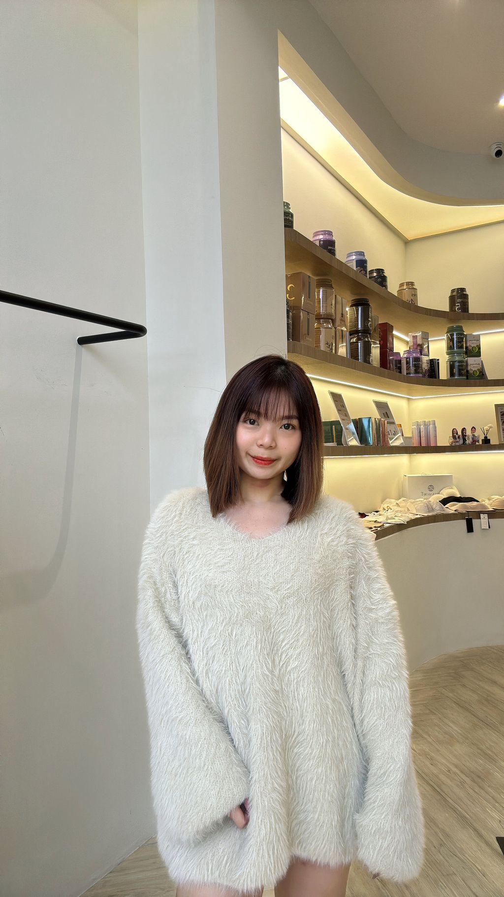 image_AF496862-F8F8-4893-BD94-16C3F87B4FC1_1765244124