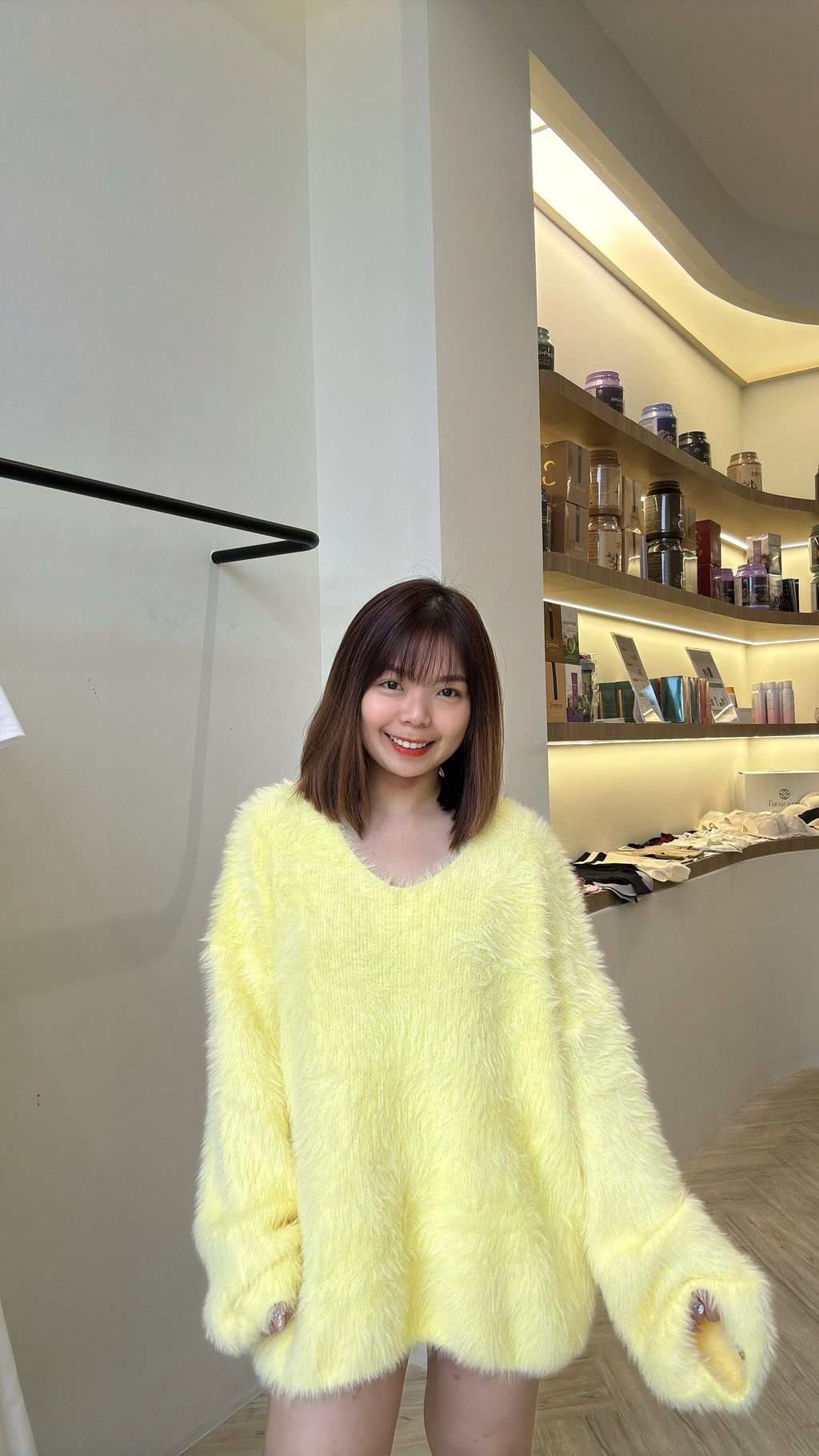 image_7727347F-2073-4D17-B1B1-F3A34F710753_1765244124