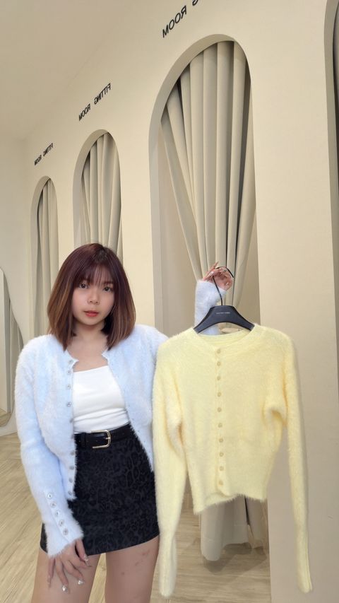 image_32AF7737-2CD8-4522-A70B-64DD00D69180_1765244199