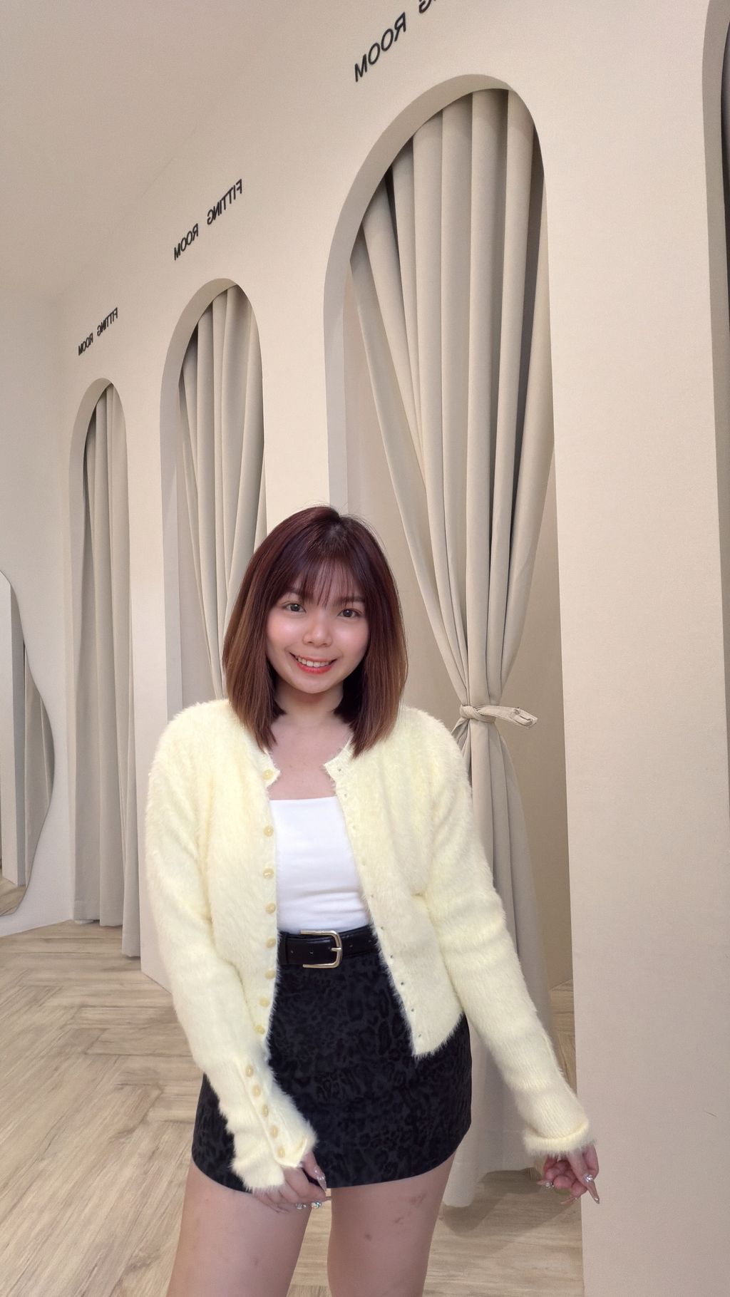 image_CF79D2C9-67AE-4609-A016-F659E477A4D4_1765244199