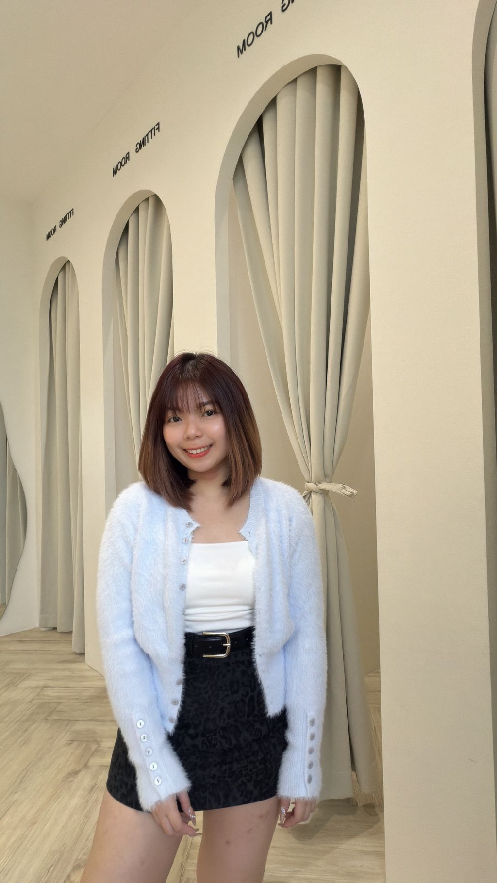 image_C4EFB35A-3791-40D7-B1C9-552CCAA75BA3_1765244199