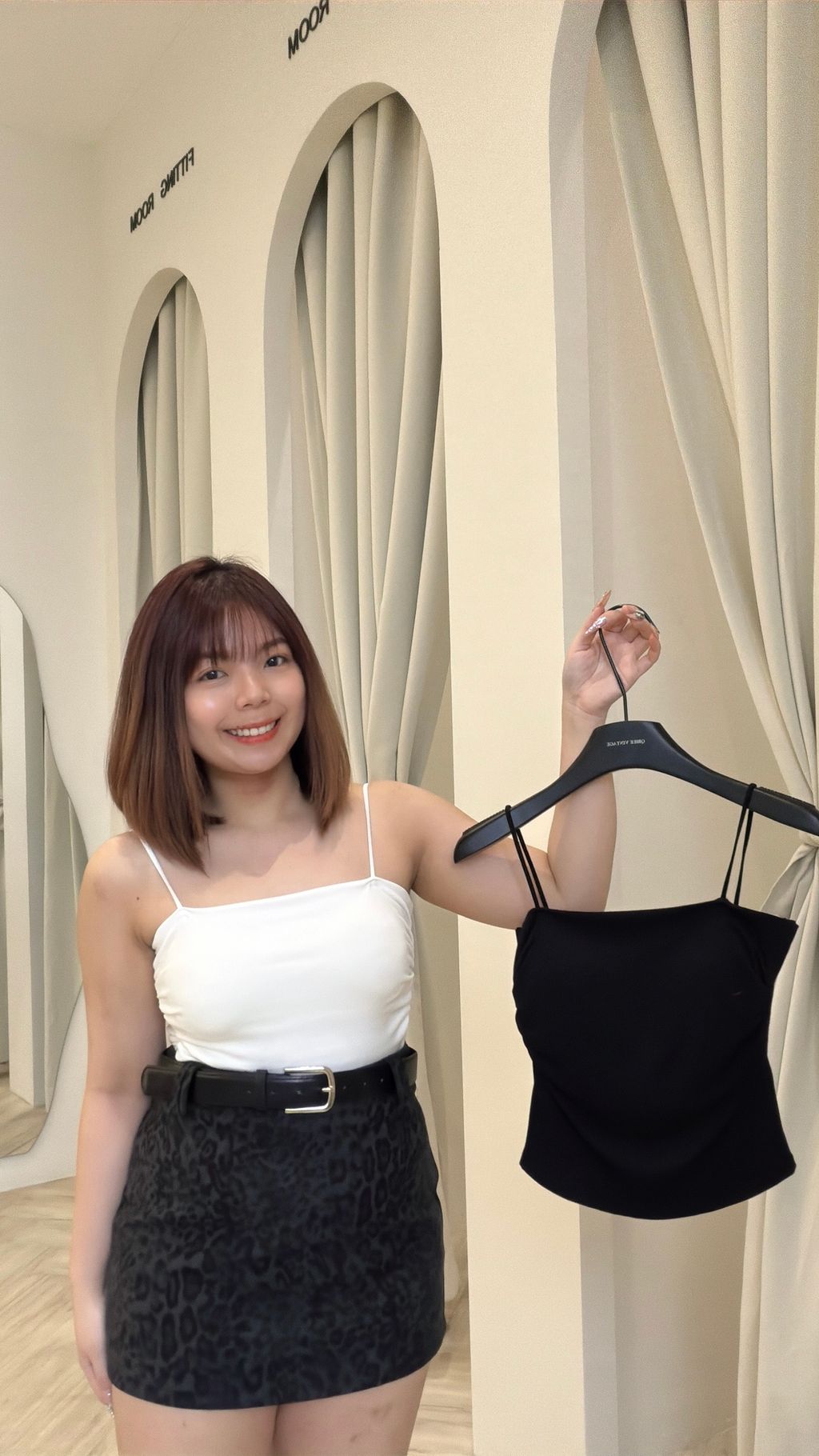 image_C8557D3C-638A-4901-976C-A9F911AC3CD5_1765244231