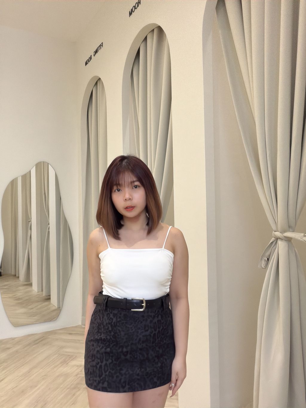 image_F8CD4BDD-5558-450E-8CAB-7F5B6FD2C911_1765244231