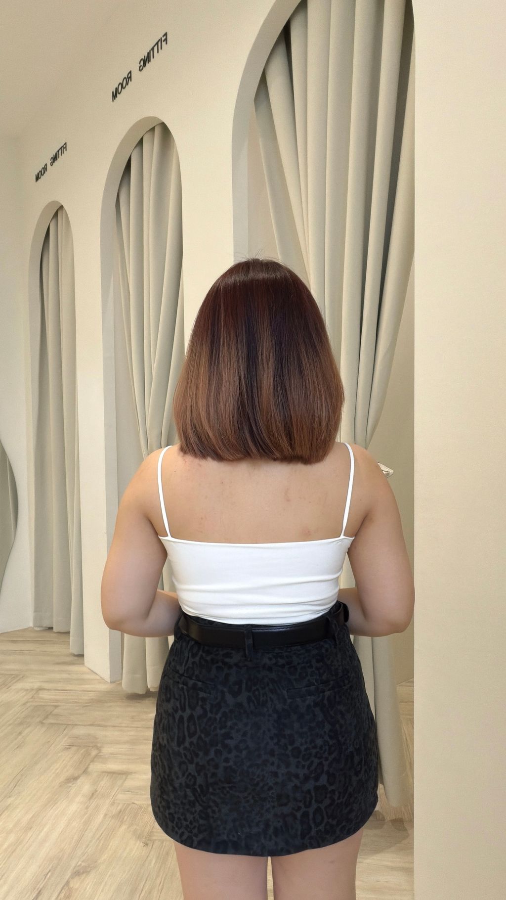 image_776B9F34-AECD-4368-BBA3-3720E4503288_1765244231