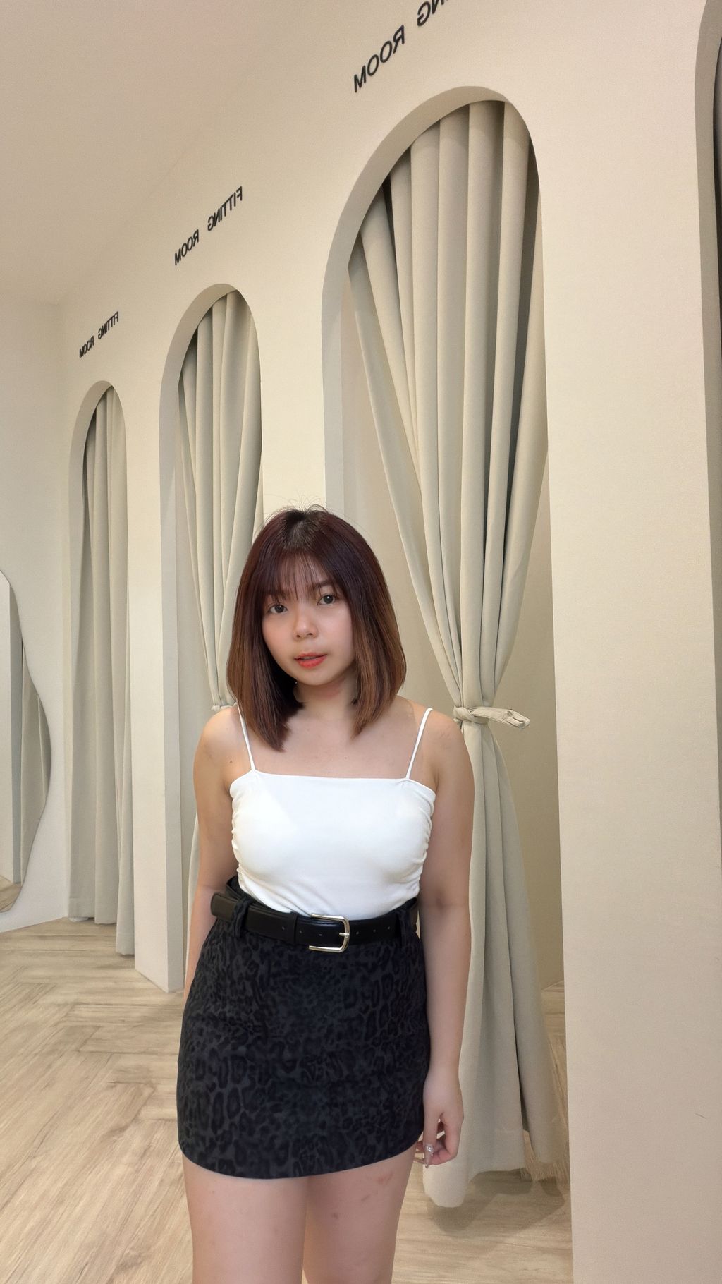 image_85C608A8-5D23-41E1-83CA-B204D690CCA4_1765244231